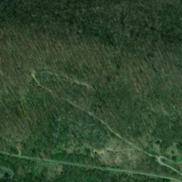 Satellite imagery of 0920604 - 1, ES