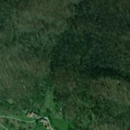 Satellite imagery of 0920604 - 1, ES