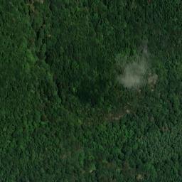 Satellite imagery of 0905101 - 1, ES