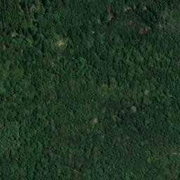 Satellite imagery of 0905101 - 1, ES
