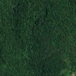 Satellite imagery of 0900302 - 1, ES