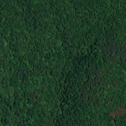 Satellite imagery of 0900302 - 1, ES