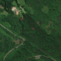 Satellite imagery of Croix de Millet, ES