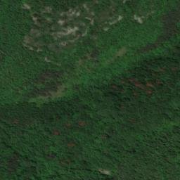 Satellite imagery of Croix de Millet, ES