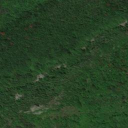Satellite imagery of Croix de Millet, ES