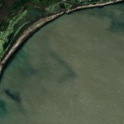 Satellite imagery of Borne, ES