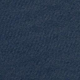 Satellite imagery of Hrid Gredica, HR