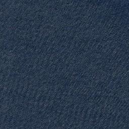 Satellite imagery of Hrid Gredica, HR