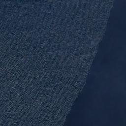 Satellite imagery of Hrid Gredica, HR