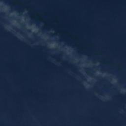 Satellite imagery of Rt Veli Zaglav, HR