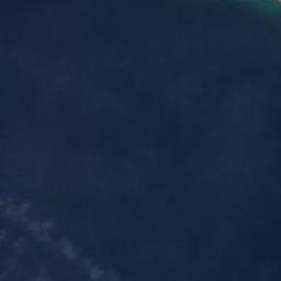 Satellite imagery of Rt Veli Zaglav, HR