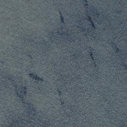 Satellite imagery of Rt Grdnog Dola, HR