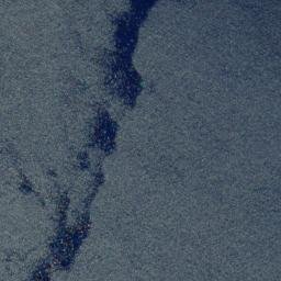 Satellite imagery of Rt Grdnog Dola, HR