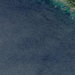 Satellite imagery of Rt Grdnog Dola, HR