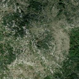 Satellite imagery of Kičin, BA