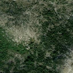 Satellite imagery of Kičin, BA