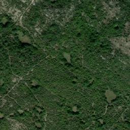 Satellite imagery of Smrčevac, BA