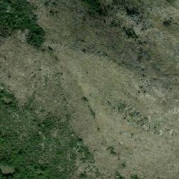 Satellite imagery of Smrčevac, BA