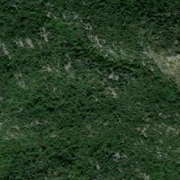 Satellite imagery of Mali Lisac, BA