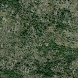 Satellite imagery of Humac, BA