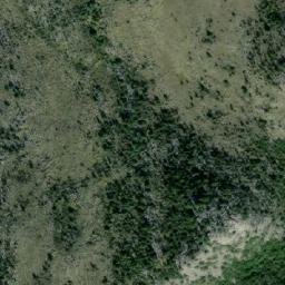 Satellite imagery of Draževlje, BA