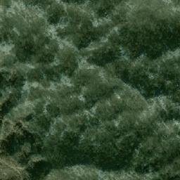 Satellite imagery of Komolj, BA