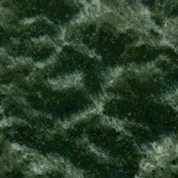 Satellite imagery of Komolj, BA