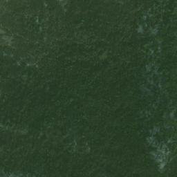 Satellite imagery of Lisac, BA