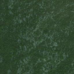 Satellite imagery of Lisac, BA