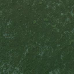 Satellite imagery of Lisac, BA