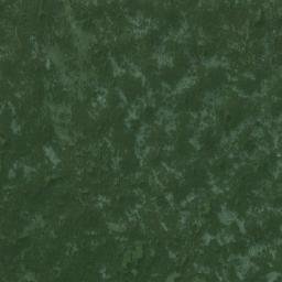 Satellite imagery of Pelinak, BA