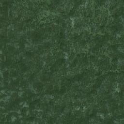 Satellite imagery of Pelinak, BA