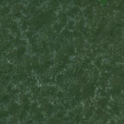 Satellite imagery of Pelinak, BA