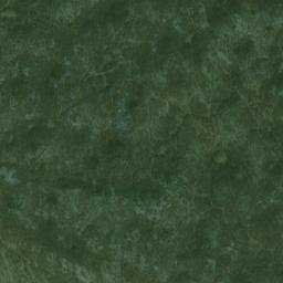 Satellite imagery of Vrh Kuk, BA