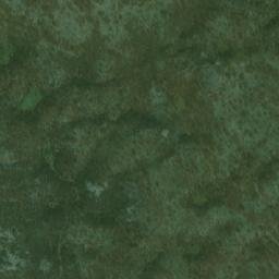 Satellite imagery of Mrči Kuk, BA