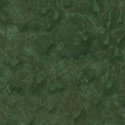 Satellite imagery of Mrči Kuk, BA