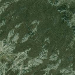 Satellite imagery of Celeaka, BA