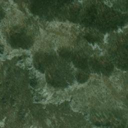 Satellite imagery of Zaruđe, BA