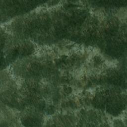 Satellite imagery of Zaruđe, BA