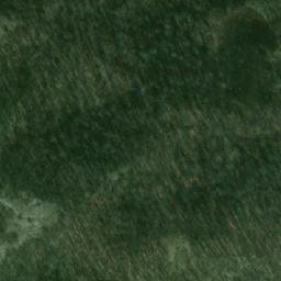 Satellite imagery of Zaruđe, BA