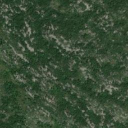 Satellite imagery of Oborena Gradina, BA