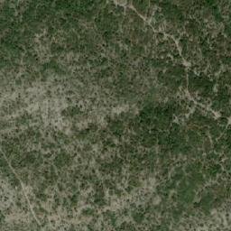 Satellite imagery of Modropac, BA