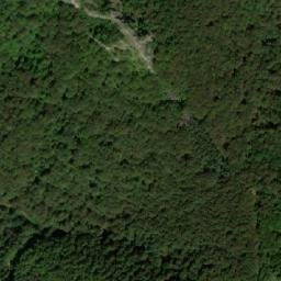 Satellite imagery of 218, BG