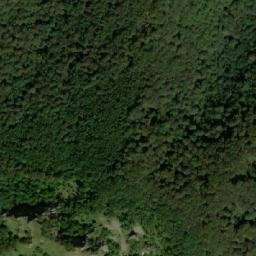 Satellite imagery of 218, BG