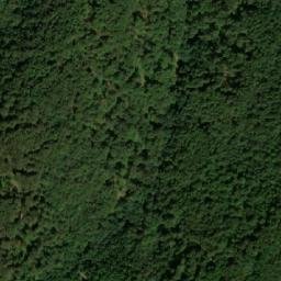 Satellite imagery of 218, BG