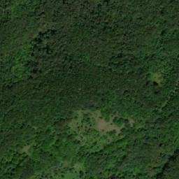 Satellite imagery of 222, BG