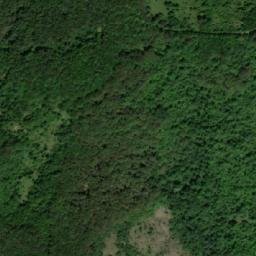 Satellite imagery of 222, BG