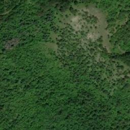 Satellite imagery of 222, BG