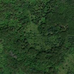 Satellite imagery of 224, BG