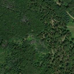 Satellite imagery of 224, BG